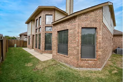 6034 Gracys Landing Lane, Katy, TX 77494 - Photo 44
