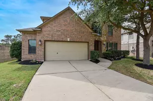 6034 Gracys Landing Ln, Katy, TX 77494 - Photo 4