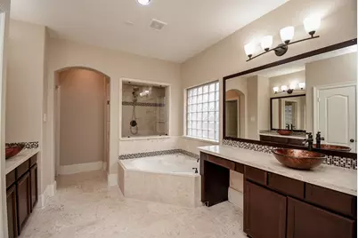 6034 Gracys Landing Lane, Katy, TX 77494 - Photo 24