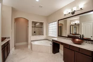 6034 Gracys Landing Ln, Katy, TX 77494 - Photo 24