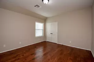 6034 Gracys Landing Ln, Katy, TX 77494 - Photo 34