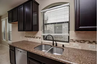6034 Gracys Landing Lane, Katy, TX 77494 - Photo 18