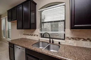 6034 Gracys Landing Ln, Katy, TX 77494 - Photo 18