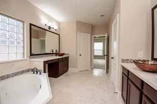 6034 Gracys Landing Ln, Katy, TX 77494 - Photo 24