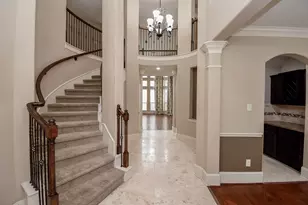 6034 Gracys Landing Ln, Katy, TX 77494 - Photo 8