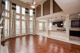 6034 Gracys Landing Ln, Katy, TX 77494 - Photo 12