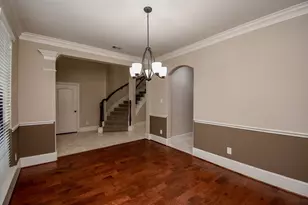 6034 Gracys Landing Ln, Katy, TX 77494 - Photo 10