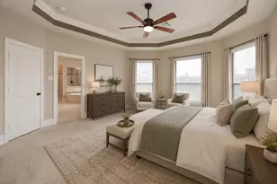 6034 Gracys Landing Ln, Katy, TX 77494 - Photo 22