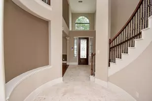 6034 Gracys Landing Ln, Katy, TX 77494 - Photo 26