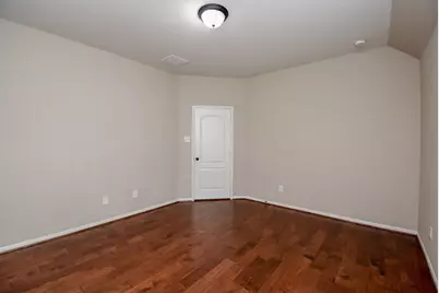 6034 Gracys Landing Lane, Katy, TX 77494 - Photo 36