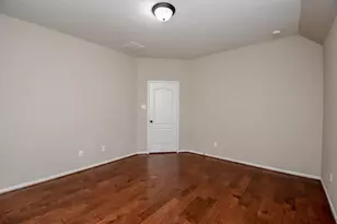 6034 Gracys Landing Ln, Katy, TX 77494 - Photo 36