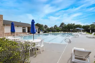 6034 Gracys Landing Ln, Katy, TX 77494 - Photo 44