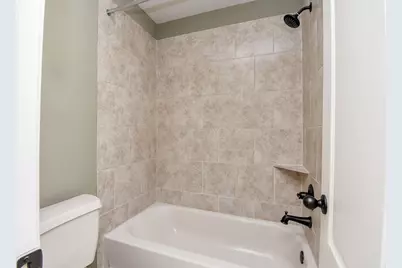 6034 Gracys Landing Lane, Katy, TX 77494 - Photo 38