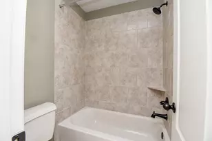 6034 Gracys Landing Ln, Katy, TX 77494 - Photo 38