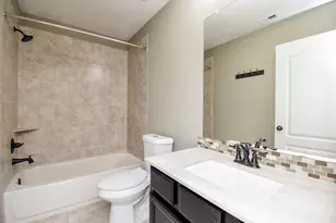 6034 Gracys Landing Ln, Katy, TX 77494 - Photo 30