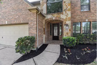 6034 Gracys Landing Lane, Katy, TX 77494 - Photo 6