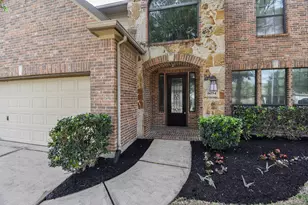 6034 Gracys Landing Ln, Katy, TX 77494 - Photo 6