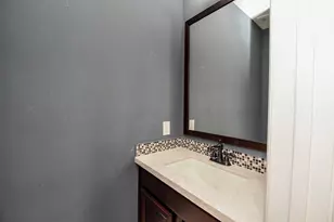 6034 Gracys Landing Ln, Katy, TX 77494 - Photo 40