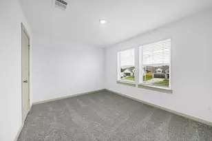 2010 Orchard Trail Ct, Missouri City, TX 77459 - Photo 4
