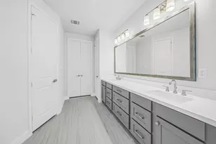 2010 Orchard Trail Ct, Missouri City, TX 77459 - Photo 18