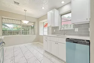 3527 Acorn Springs Ln, Spring, TX 77389 - Photo 14