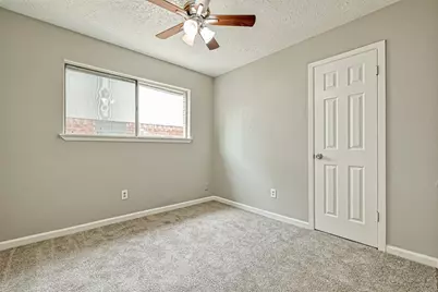 3527 Acorn Springs Lane, Spring, TX 77389 - Photo 22