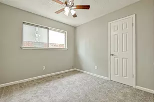 3527 Acorn Springs Ln, Spring, TX 77389 - Photo 22