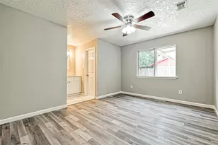 3527 Acorn Springs Ln, Spring, TX 77389 - Photo 24