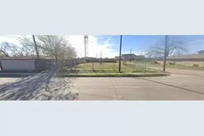 8407 N Main Street, Houston, TX 77022 - Photo 2