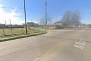 8407 N Main St, Houston, TX 77022 - Photo 1
