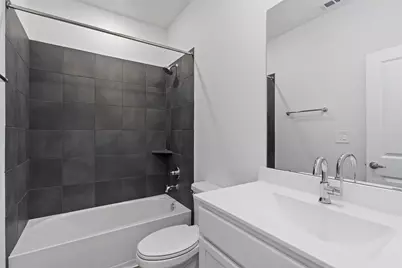 906 Golden Willow Lane, Conroe, TX 77304 - Photo 24