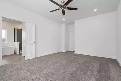 906 Golden Willow Lane, Conroe, TX 77304 - Photo 18