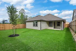 906 Golden Willow Ln, Conroe, TX 77304 - Photo 28