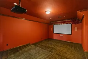 7414 Newbury Trail, Sugar Land, TX 77479 - Photo 14