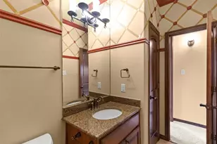 7414 Newbury Trail, Sugar Land, TX 77479 - Photo 16