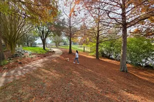 7414 Newbury Trail, Sugar Land, TX 77479 - Photo 46