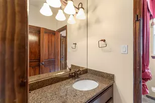7414 Newbury Trail, Sugar Land, TX 77479 - Photo 22