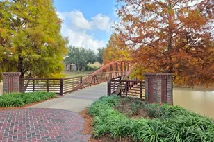 7414 Newbury Trail, Sugar Land, TX 77479 - Photo 50