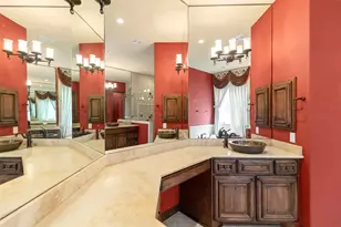 7414 Newbury Trail, Sugar Land, TX 77479 - Photo 30