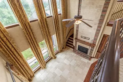 7414 Newbury Trail, Sugar Land, TX 77479 - Photo 4