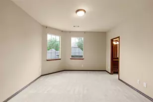 7414 Newbury Trail, Sugar Land, TX 77479 - Photo 20
