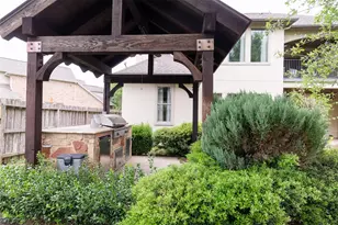 7414 Newbury Trail, Sugar Land, TX 77479 - Photo 38