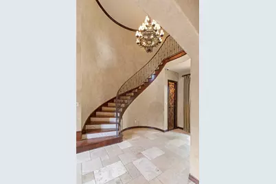 7414 Newbury Trail, Sugar Land, TX 77479 - Photo 34