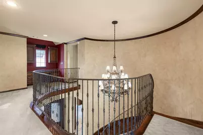 7414 Newbury Trail, Sugar Land, TX 77479 - Photo 18