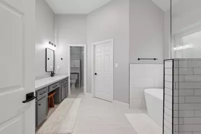 11632 Prince Andrew Court, Montgomery, TX 77316 - Photo 24