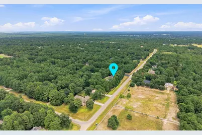 11632 Prince Andrew Court, Montgomery, TX 77316 - Photo 48