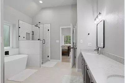 11632 Prince Andrew Court, Montgomery, TX 77316 - Photo 26