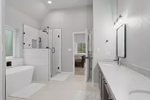 11632 Prince Andrew Ct, Montgomery, TX 77316 - Photo 26
