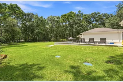 11632 Prince Andrew Court, Montgomery, TX 77316 - Photo 44