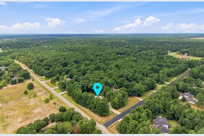 11632 Prince Andrew Court, Montgomery, TX 77316 - Photo 6